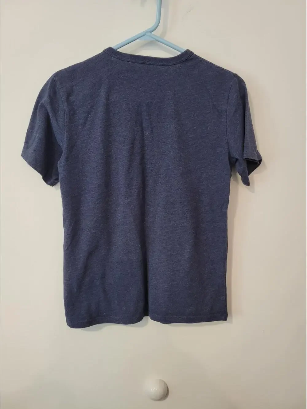 Boys' Space Slam Graphic T-Shirt